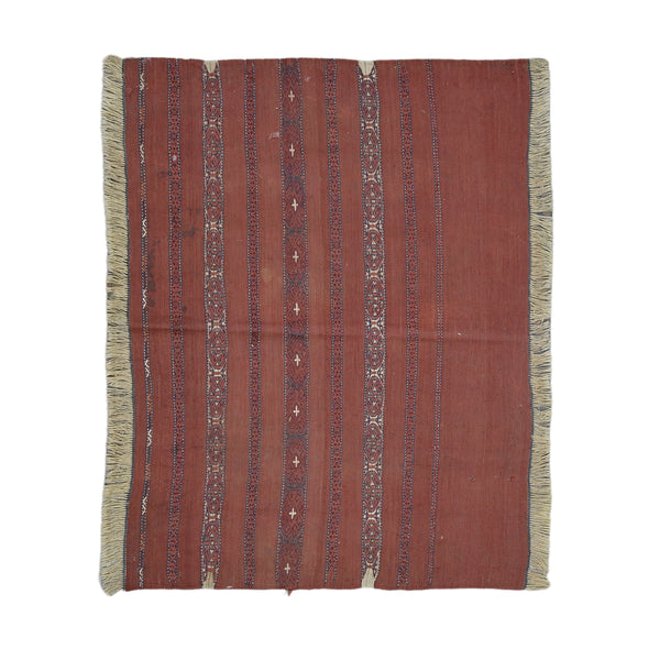 Turkman Tekke Rug > Design # 1134 > 2'-6" X 4'