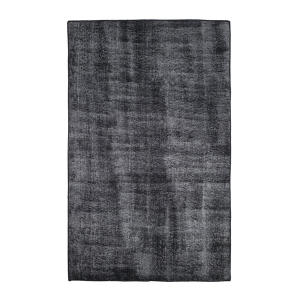 Handmade Overdyed Rug > Design # 2606 > 3'-9" X 6'-3"