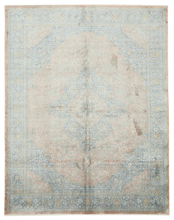 Elegant Modern Area Rug > Design# CCAC-21047 > Size: 7'-10" x 9'-10"