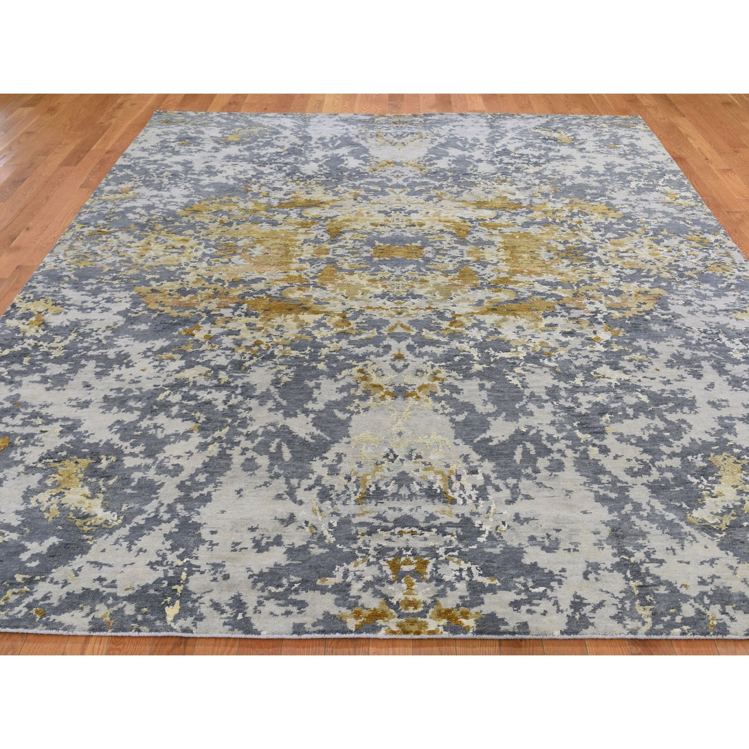 handmade rugs, carpet culture, NYC Rugs, online rugs, cheap rugs, shop rugs, area rugs