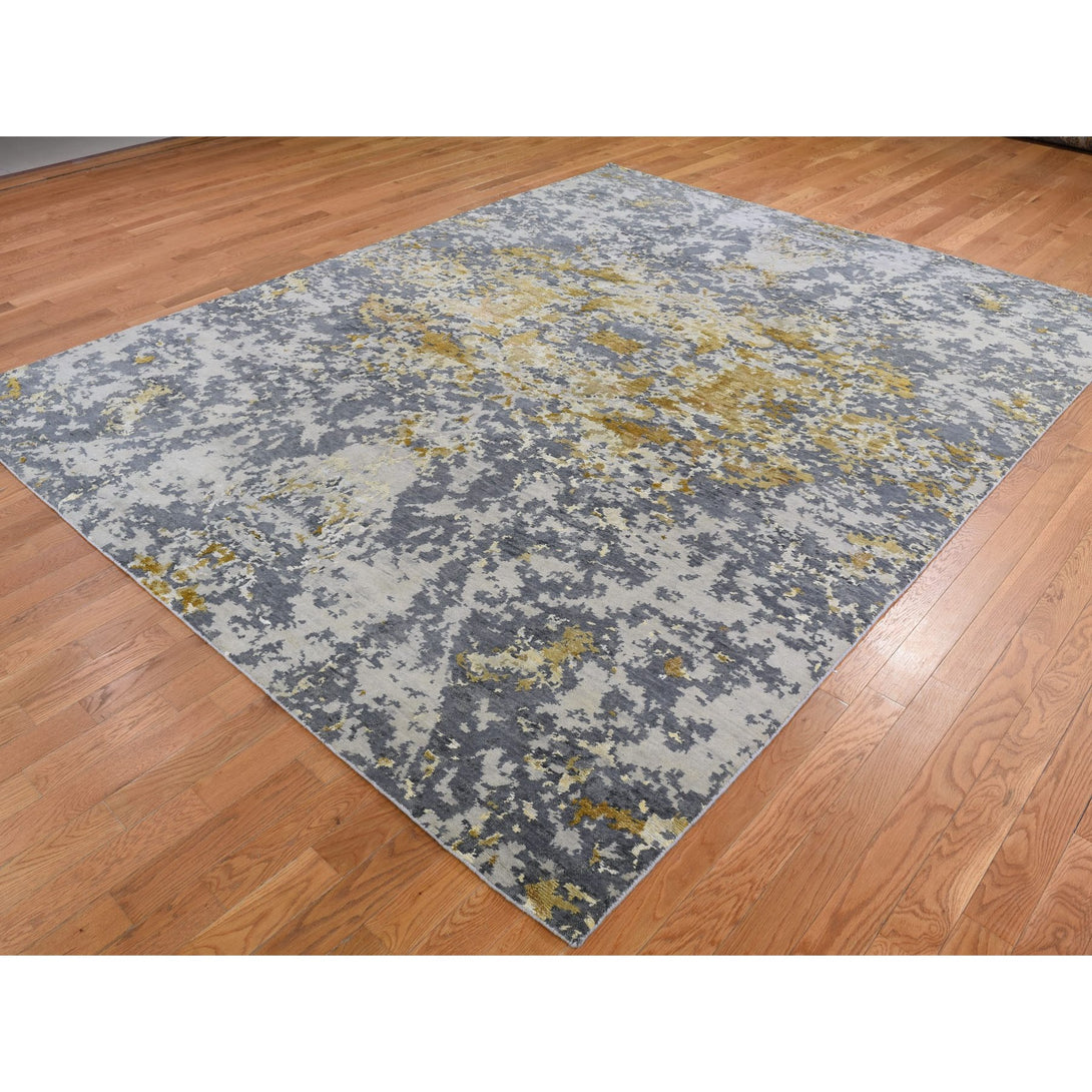 handmade rugs, carpet culture, NYC Rugs, online rugs, cheap rugs, shop rugs, area rugs