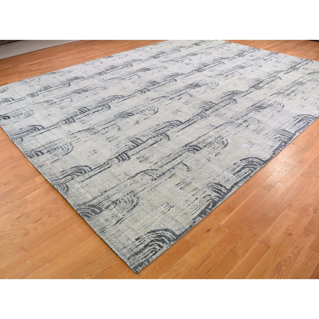 handmade rugs, area rugs, rugs online, rugs