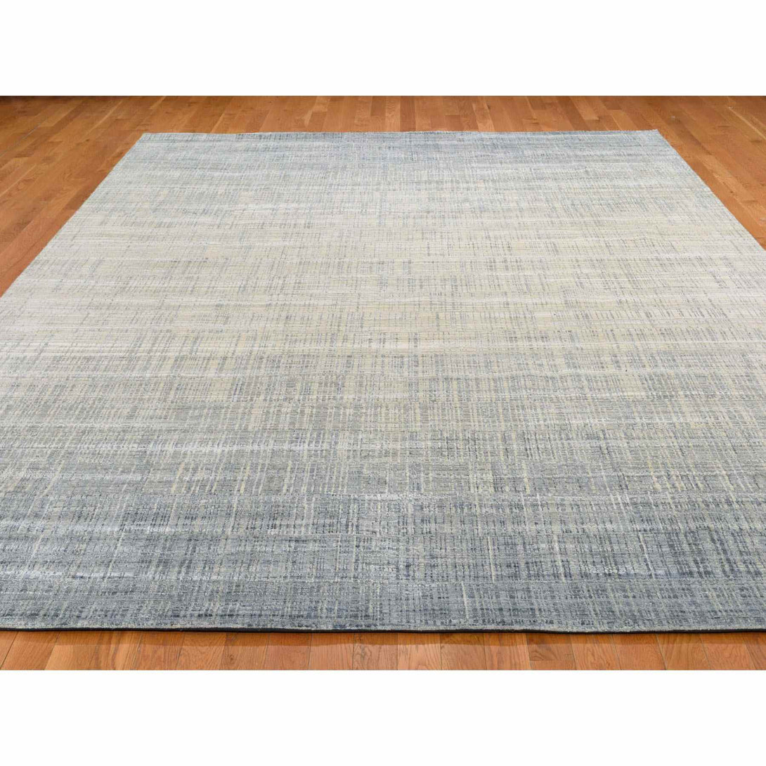 handmade rugs, area rugs, rugs online, rugs