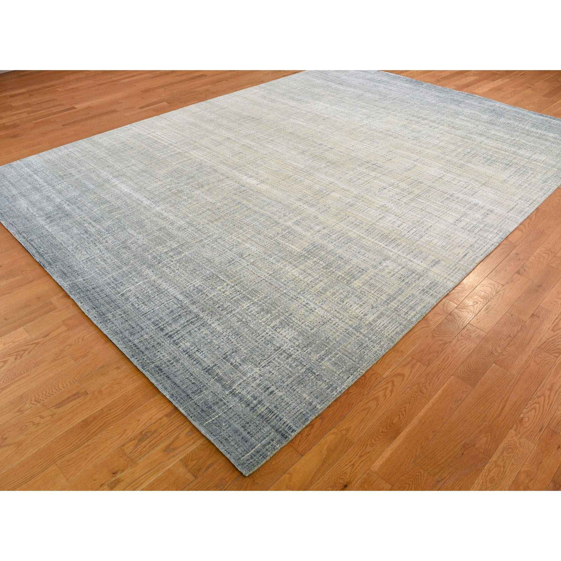 handmade rugs, area rugs, rugs online, rugs