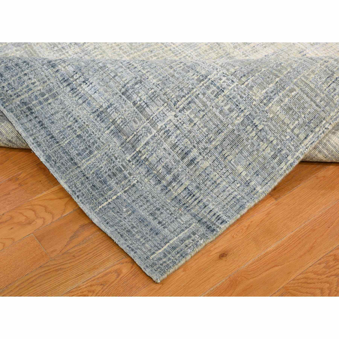 handmade rugs, area rugs, rugs online, rugs