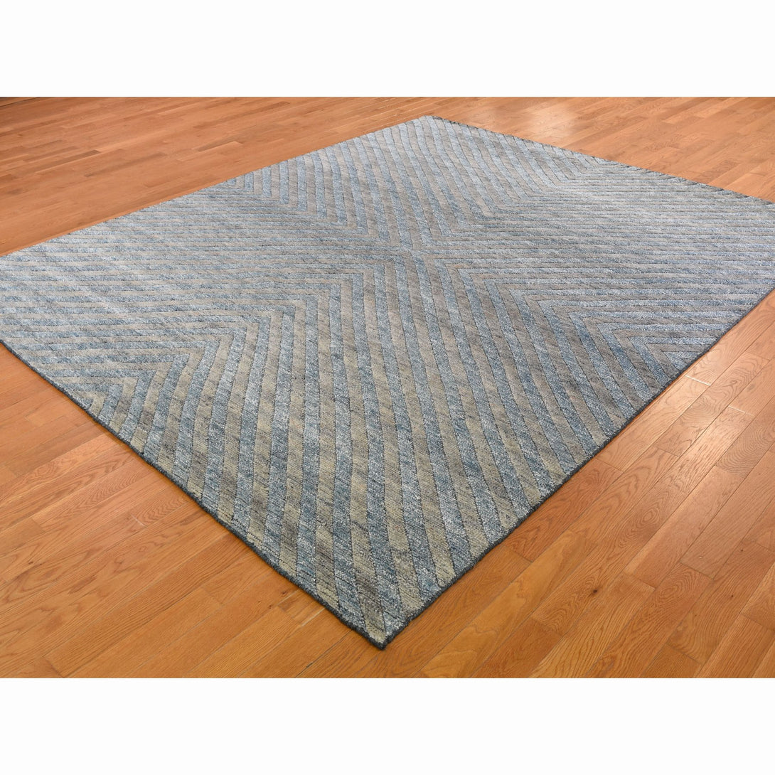 handmade rugs, area rugs, rugs online, rugs