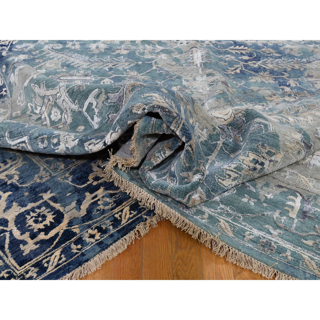 handmade rugs, area rugs, rugs online, rugs