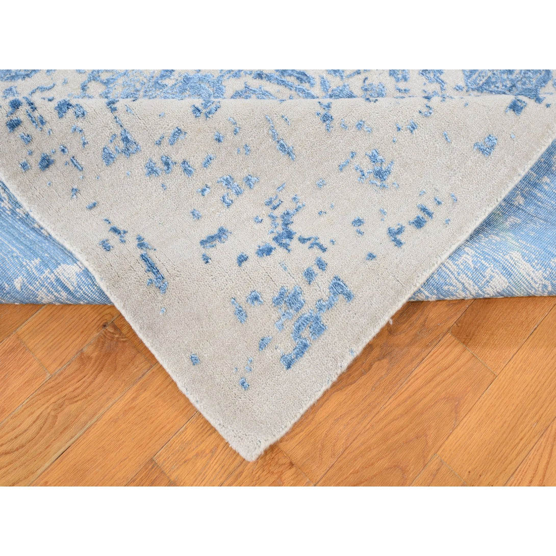 handmade rugs, area rugs, rugs online, rugs