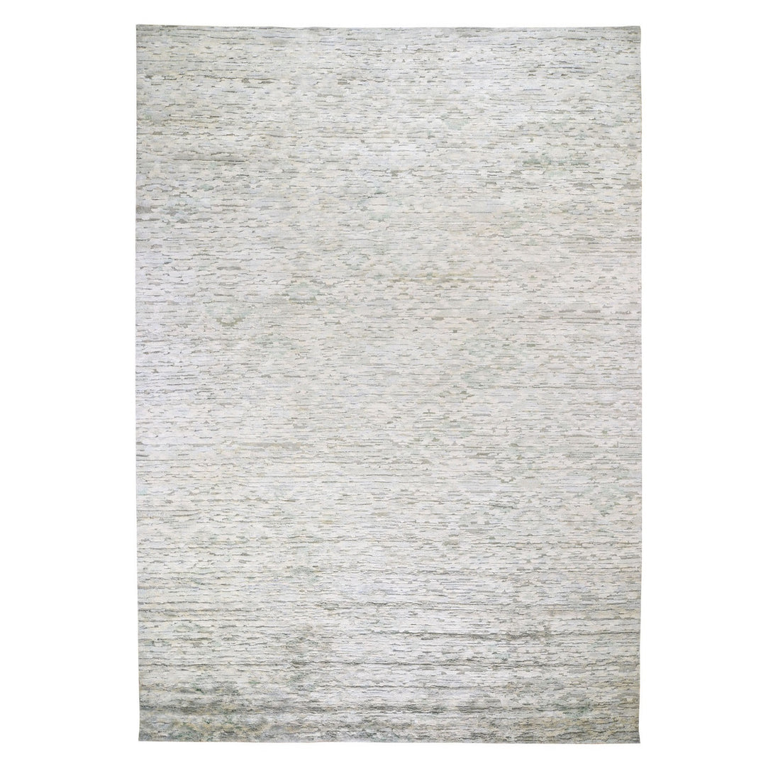 handmade rugs, area rugs, rugs online, rugs