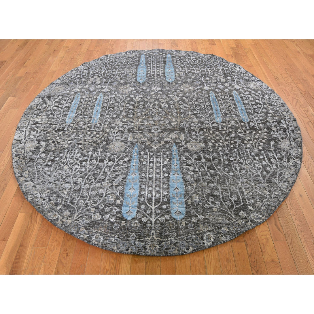 handmade rugs, area rugs, rugs online, rugs