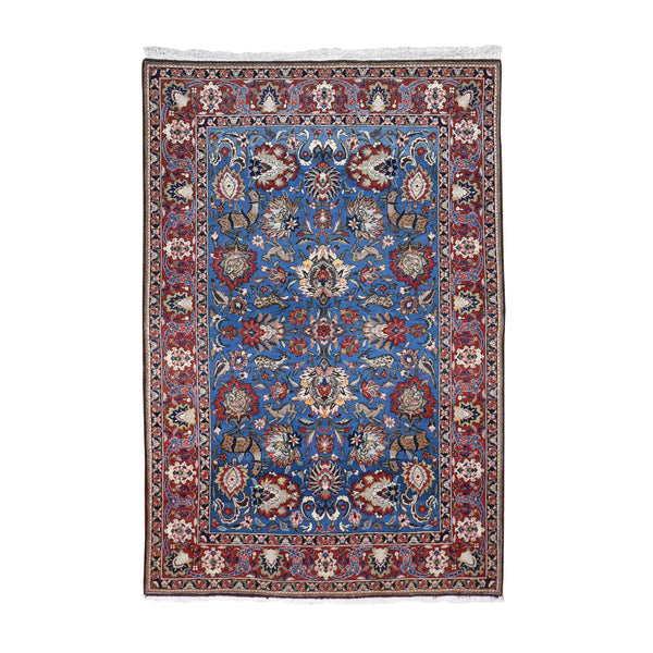 handmade rugs, area rugs, rugs online, rugs