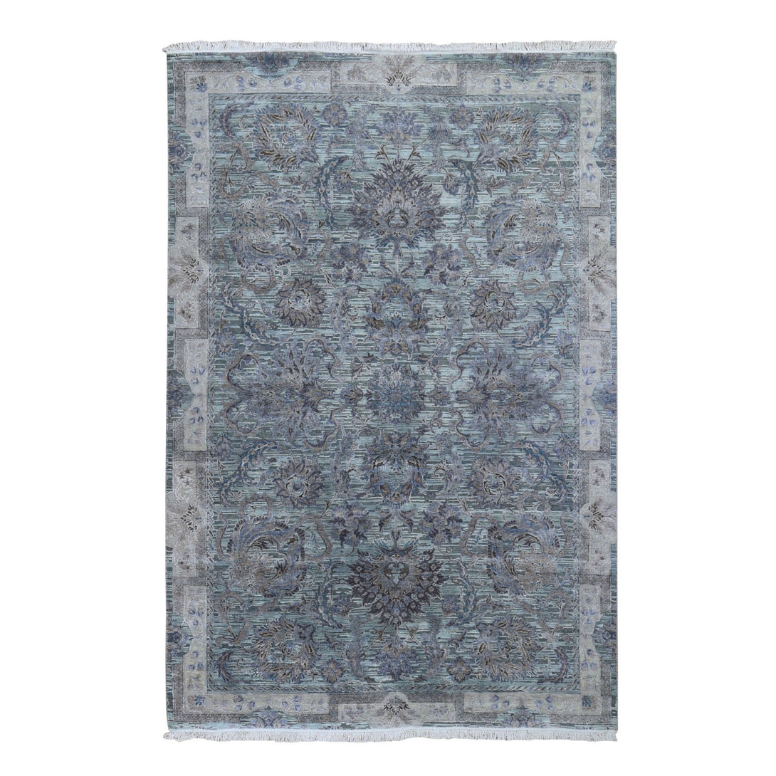 handmade rugs, area rugs, rugs online, rugs