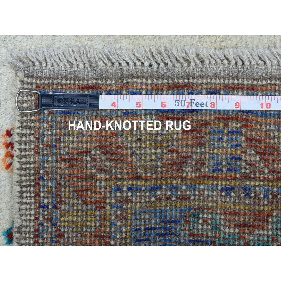 handmade rugs, area rugs, rugs online, rugs