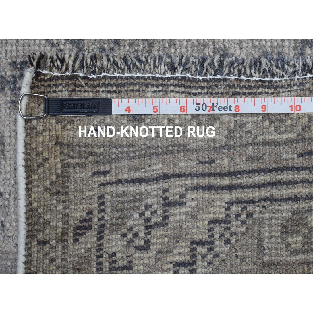 handmade rugs, area rugs, rugs online, rugs