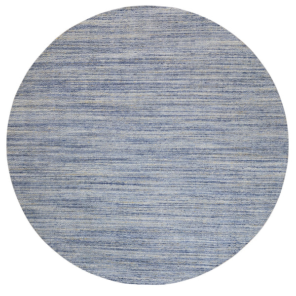 Handmade Modern and Contemporary Area Rug > Design# CCSR62099 > Size: 11'-9" x 12'-0"