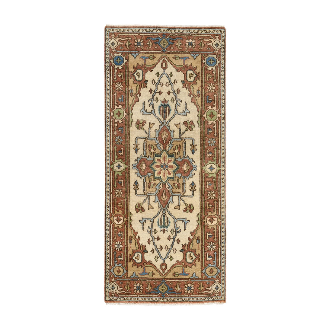 Carpet Culture Rugs, Handmade Rugs