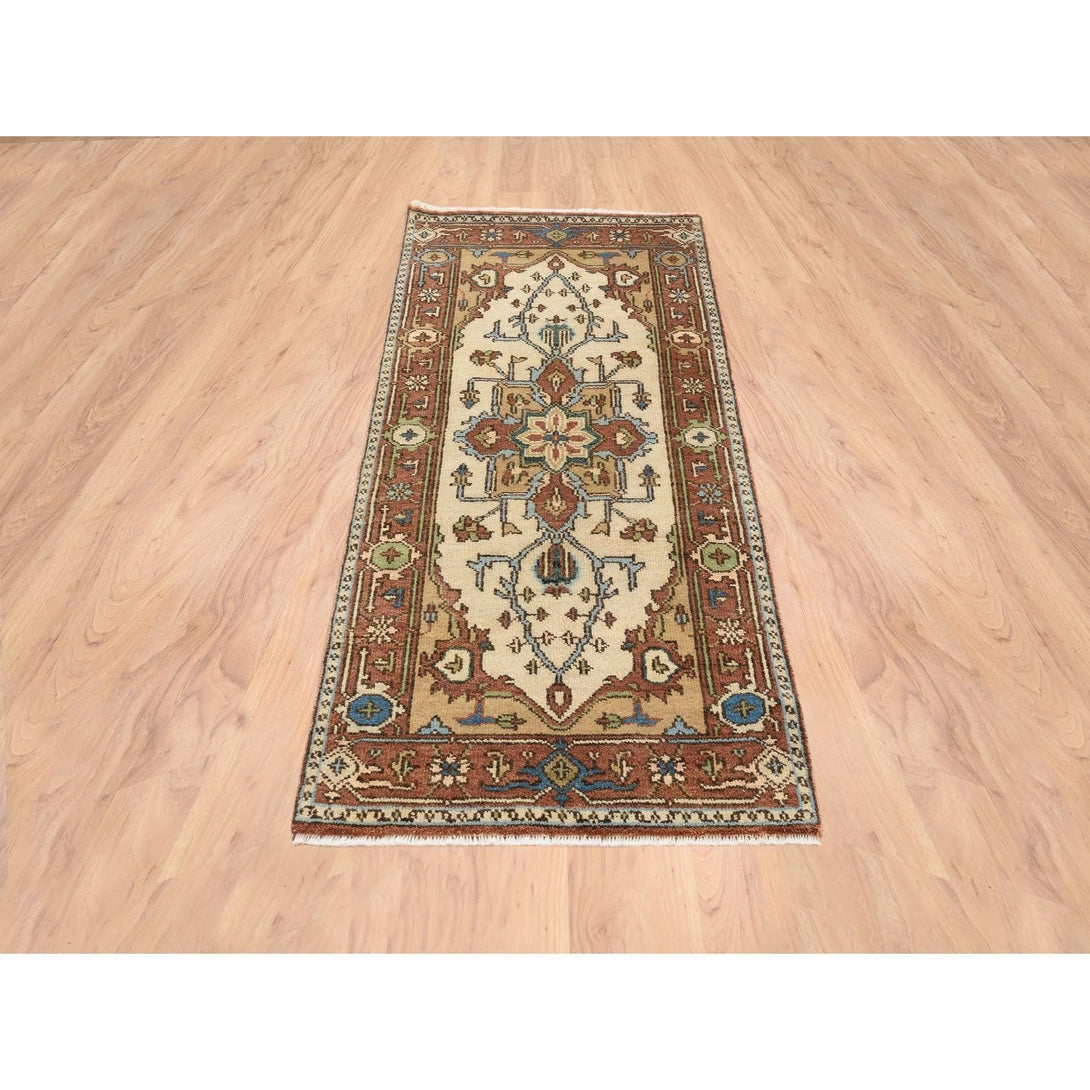 Carpet Culture Rugs, Handmade Rugs