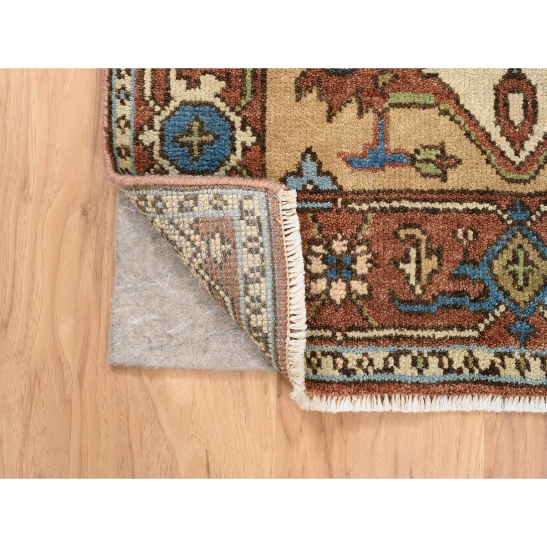 Carpet Culture Rugs, Handmade Rugs