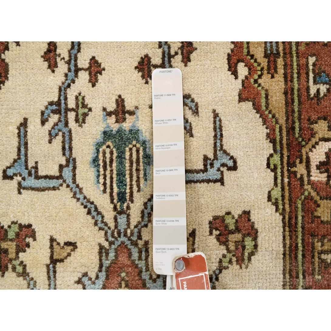 Carpet Culture Rugs, Handmade Rugs