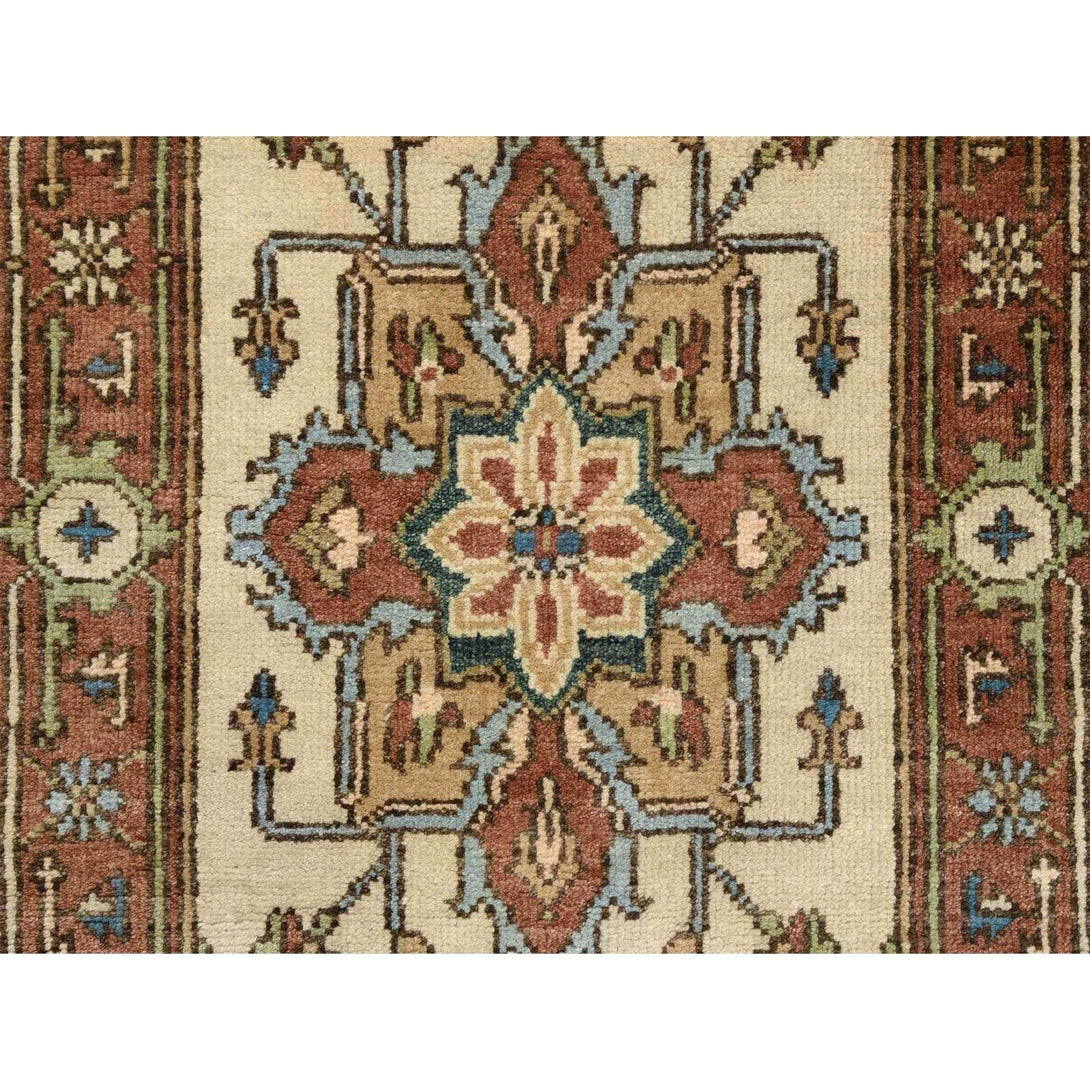 Carpet Culture Rugs, Handmade Rugs