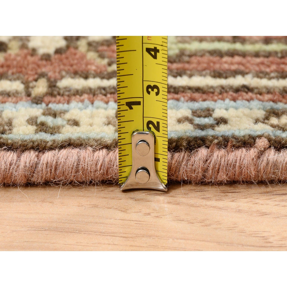 Carpet Culture Rugs, Handmade Rugs