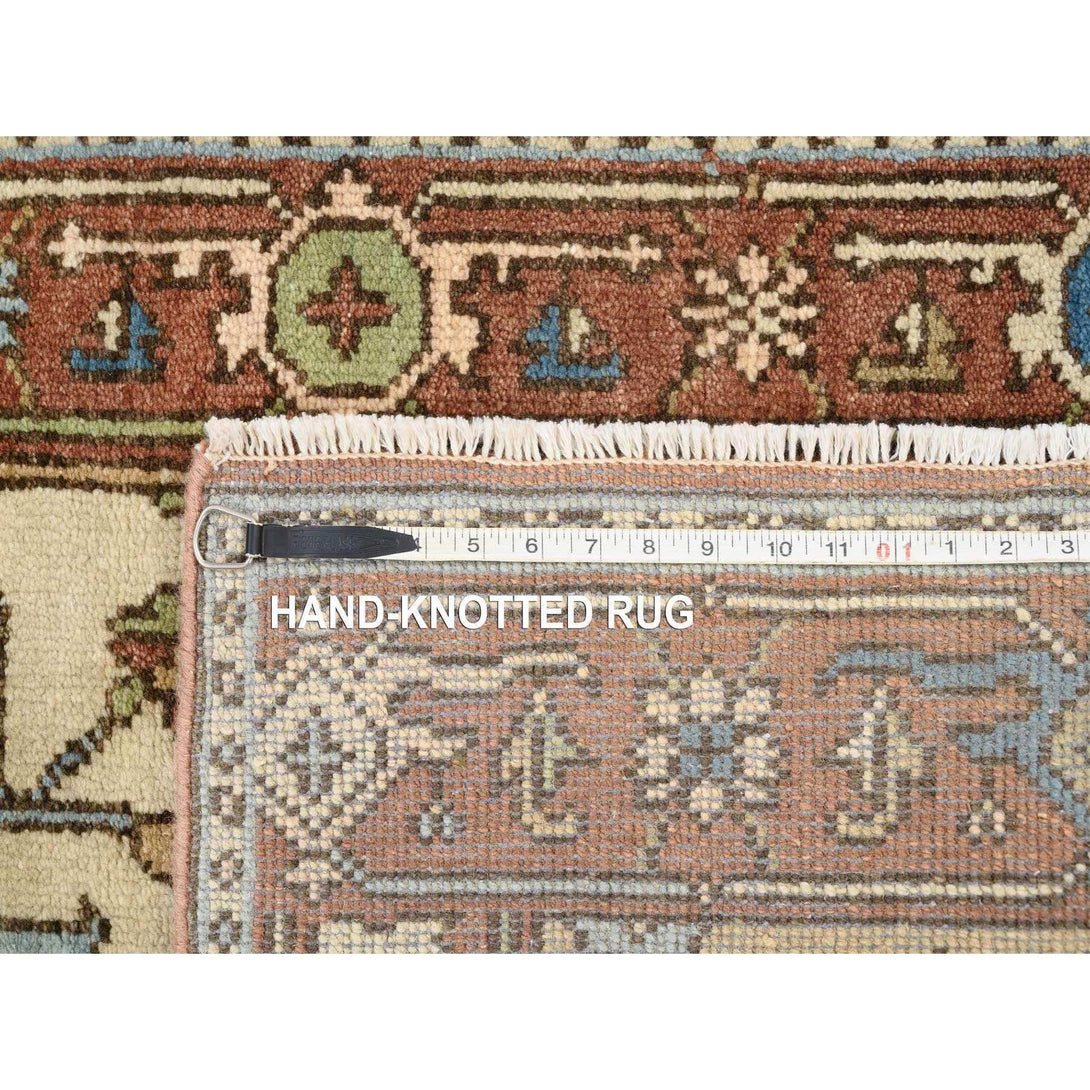 Carpet Culture Rugs, Handmade Rugs