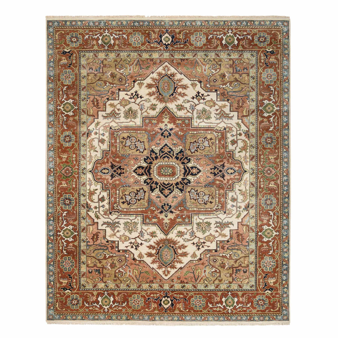 Carpet Culture Rugs, Handmade Rugs