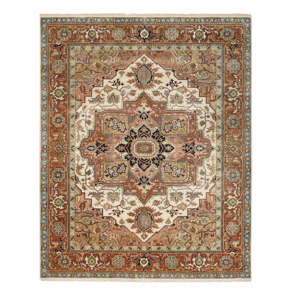 Carpet Culture Rugs, Handmade Rugs