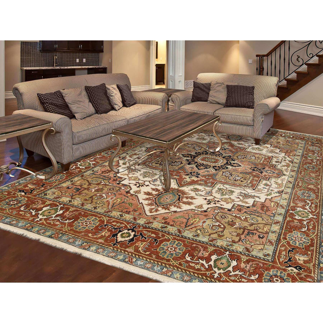 Carpet Culture Rugs, Handmade Rugs