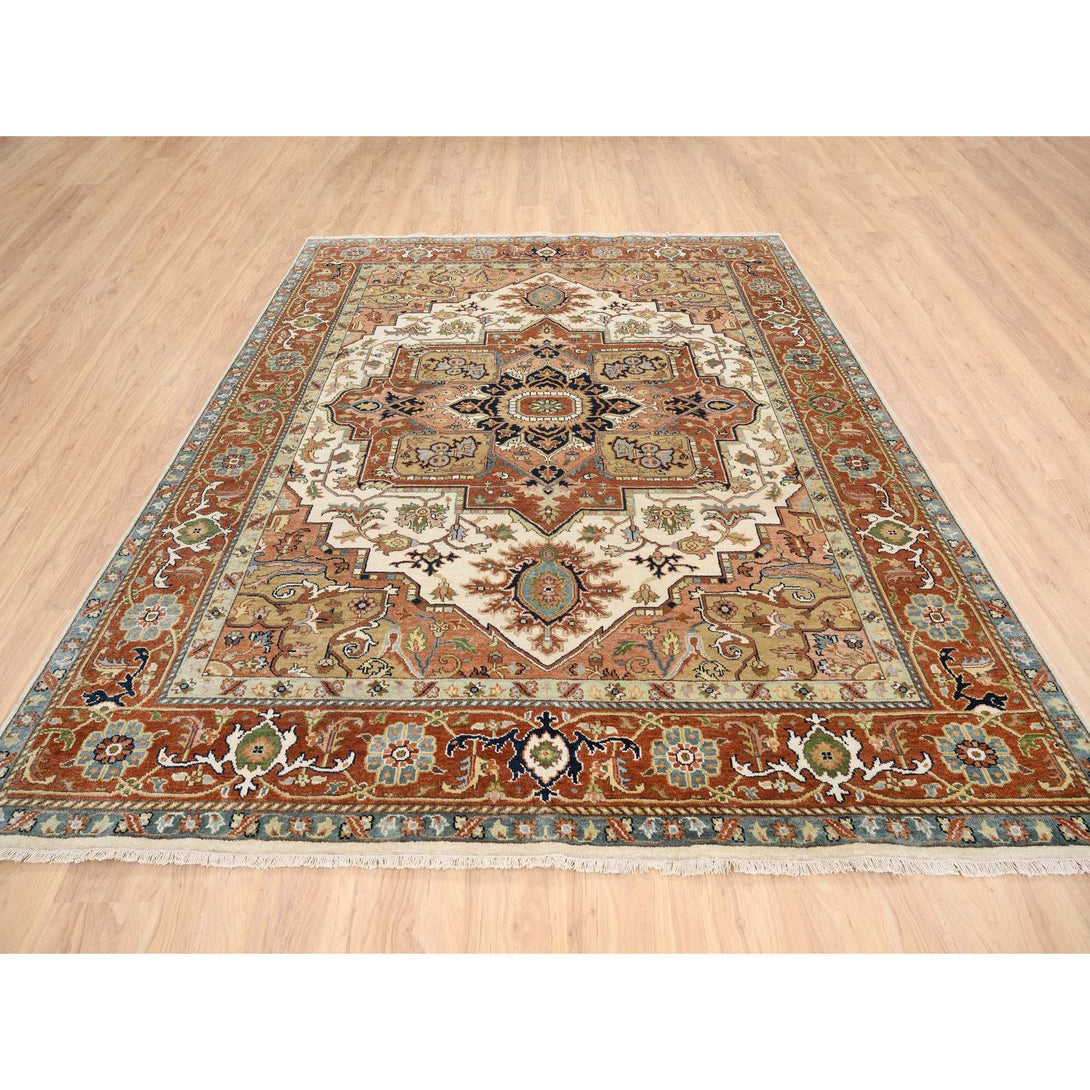 Carpet Culture Rugs, Handmade Rugs