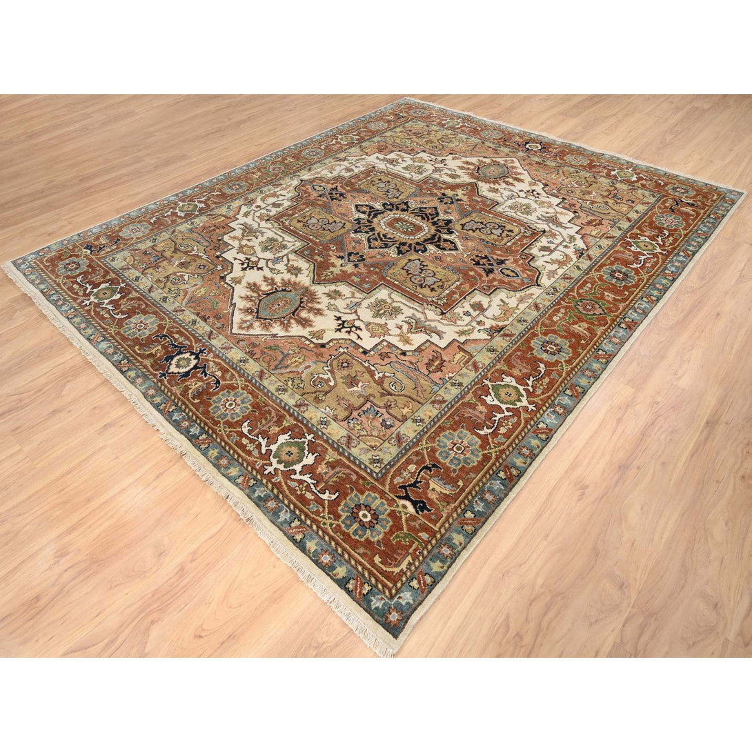 Carpet Culture Rugs, Handmade Rugs