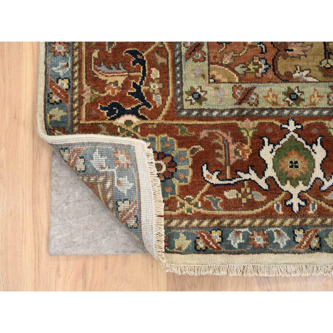 Carpet Culture Rugs, Handmade Rugs