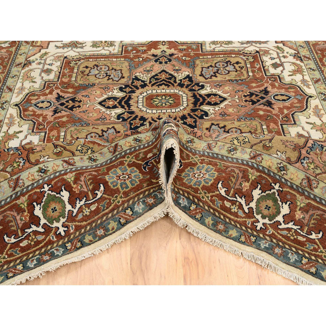 Carpet Culture Rugs, Handmade Rugs