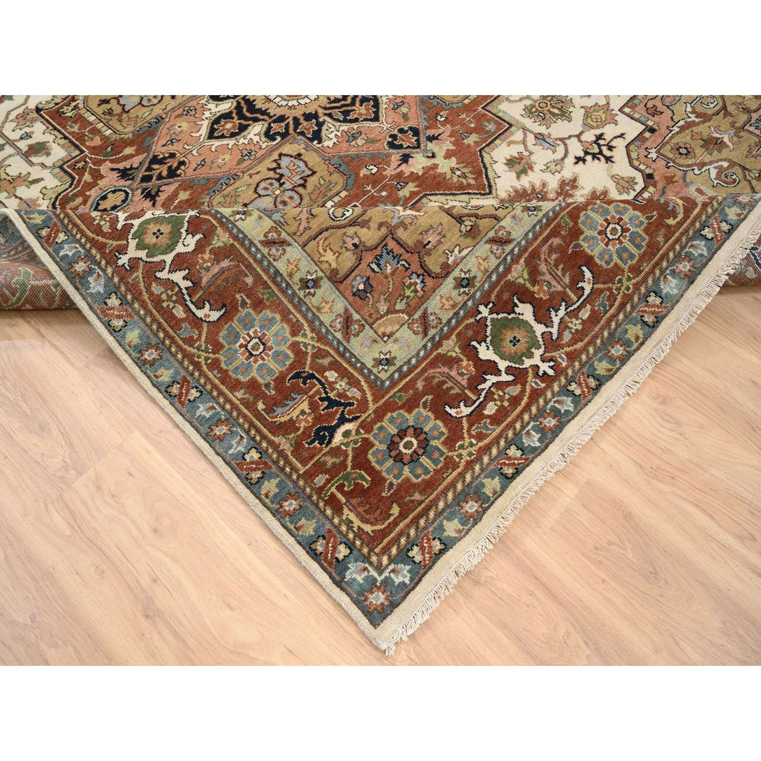 Carpet Culture Rugs, Handmade Rugs