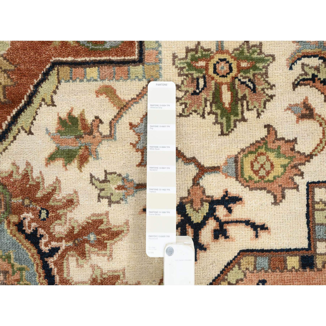 Carpet Culture Rugs, Handmade Rugs