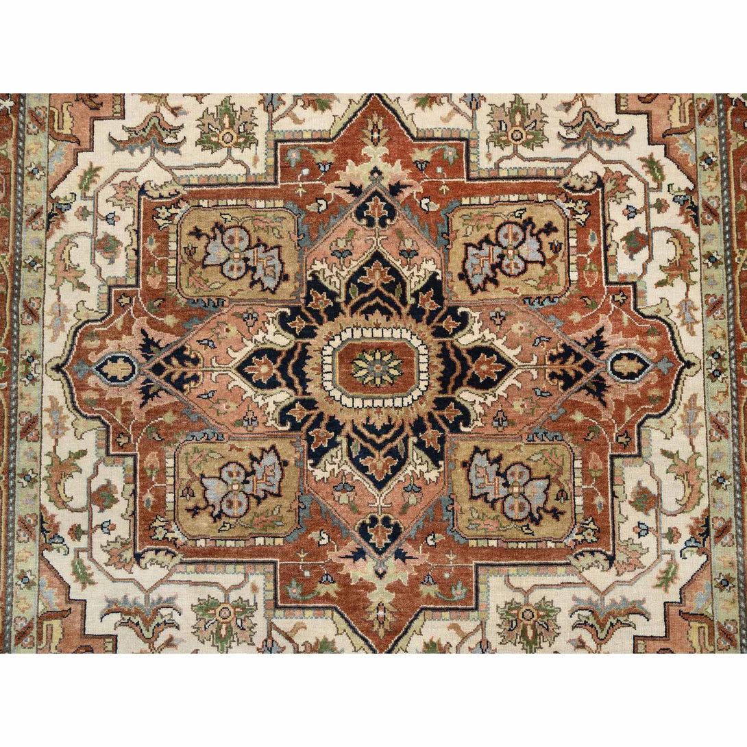 Carpet Culture Rugs, Handmade Rugs