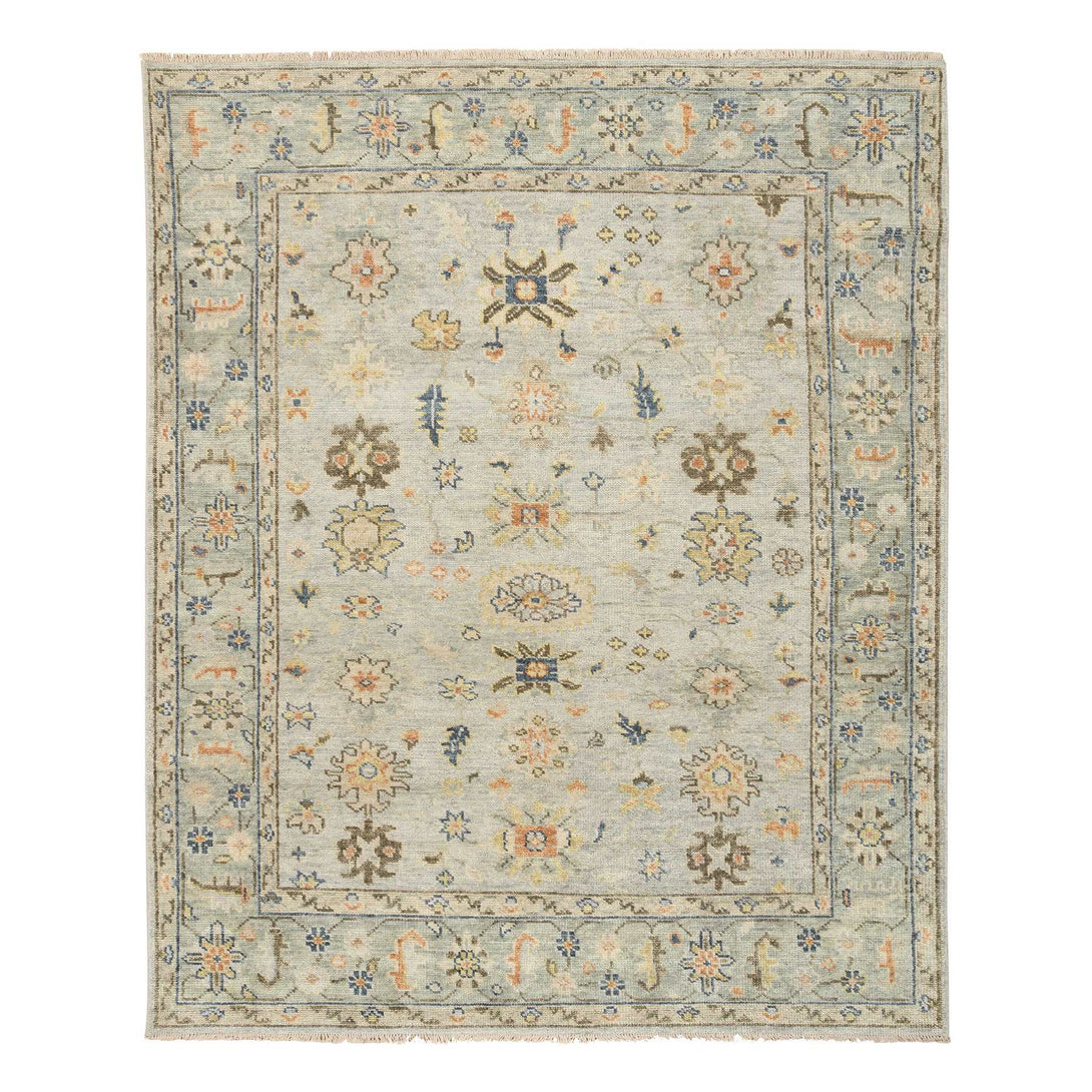 Carpet Culture Rugs, Handmade Rugs