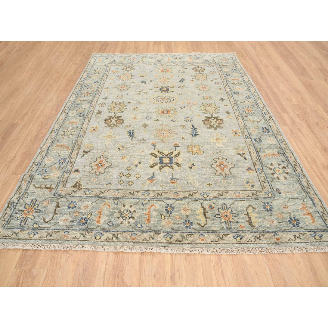 Carpet Culture Rugs, Handmade Rugs