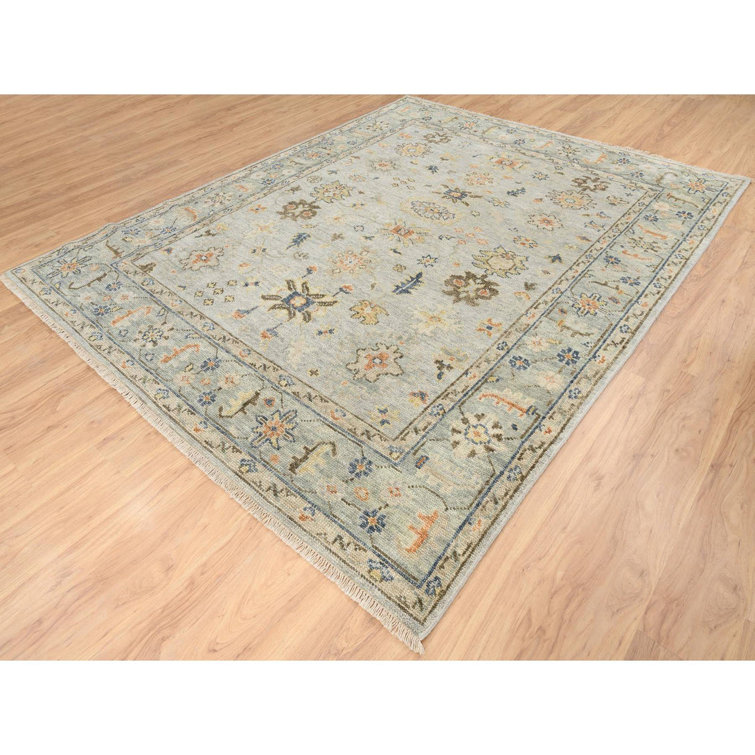 Carpet Culture Rugs, Handmade Rugs