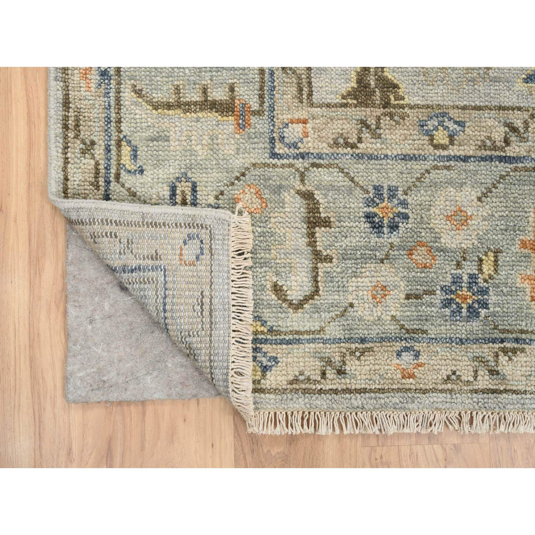 Carpet Culture Rugs, Handmade Rugs