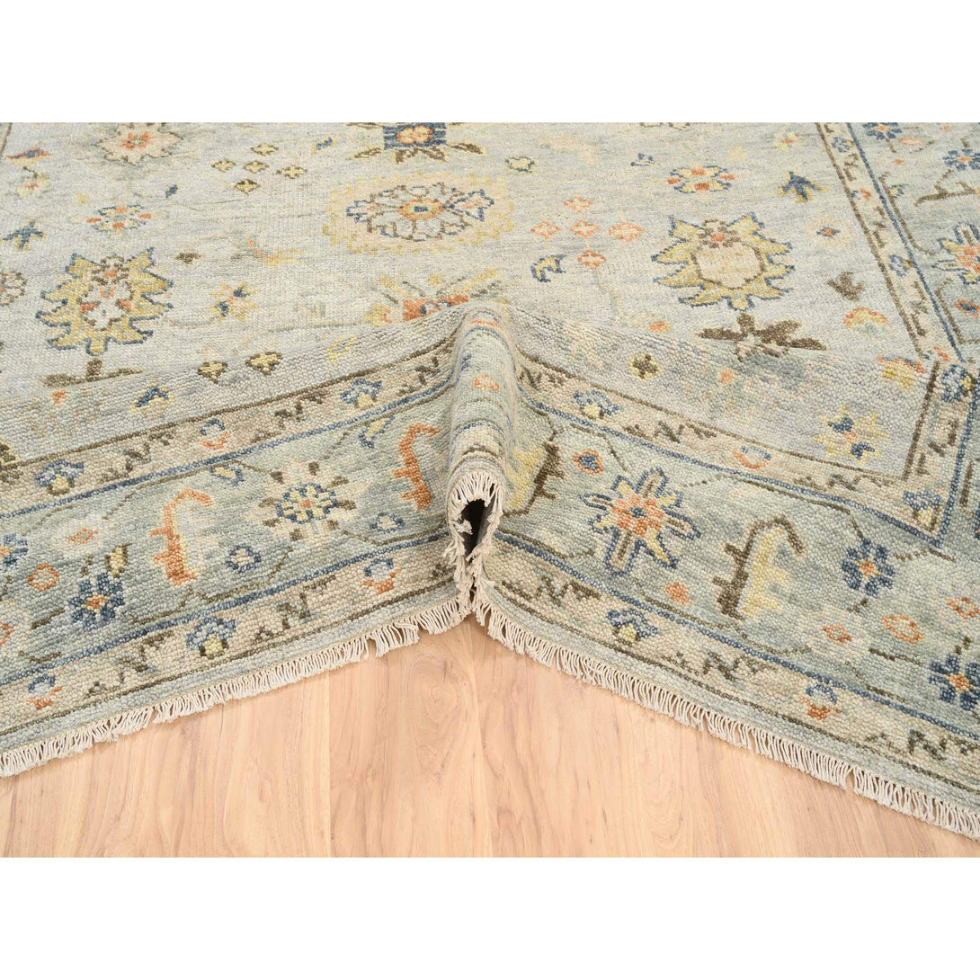 Carpet Culture Rugs, Handmade Rugs