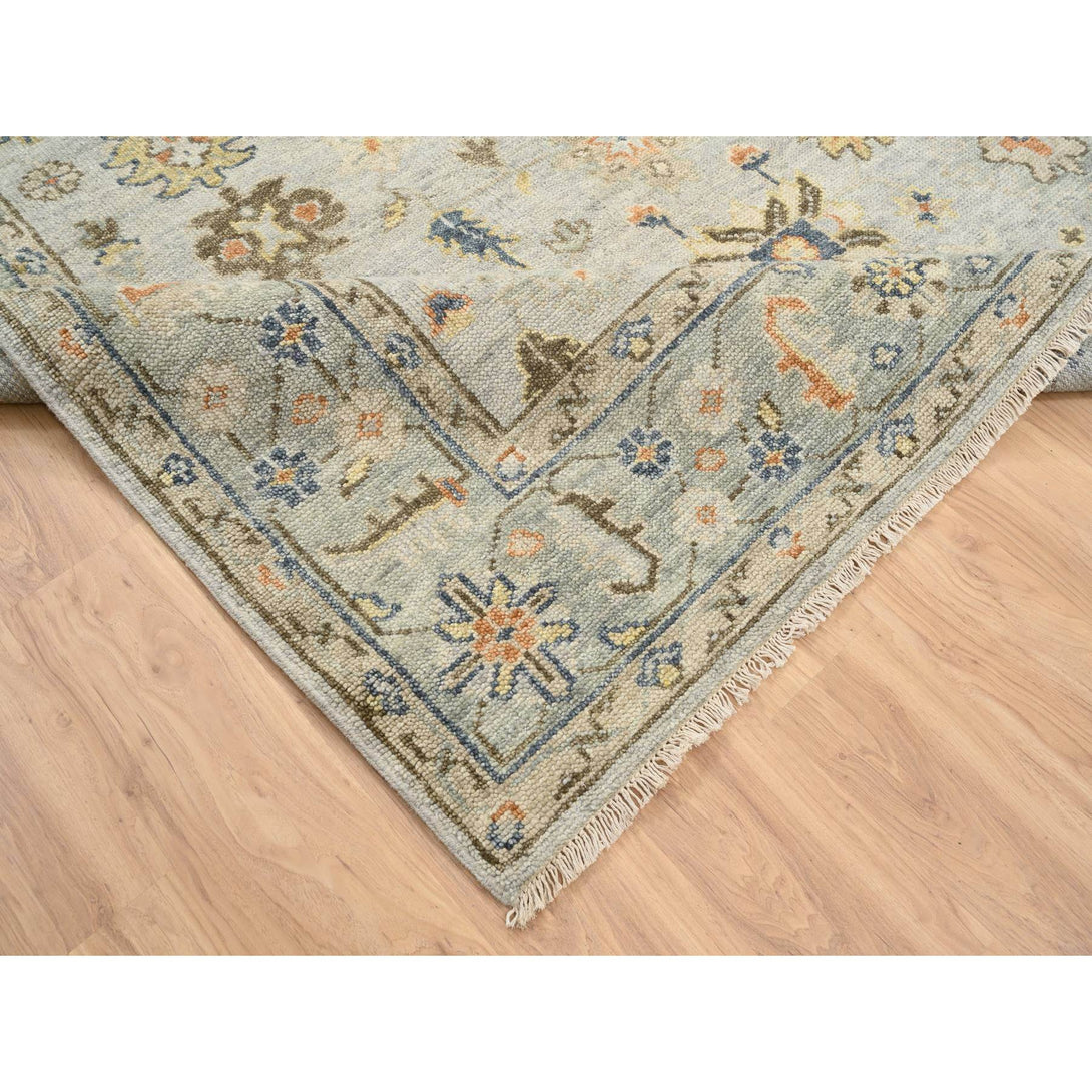 Carpet Culture Rugs, Handmade Rugs