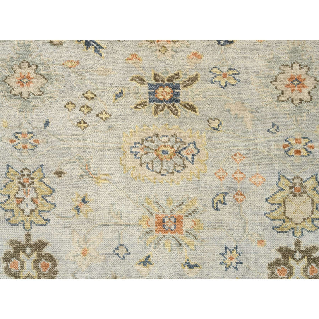 Carpet Culture Rugs, Handmade Rugs