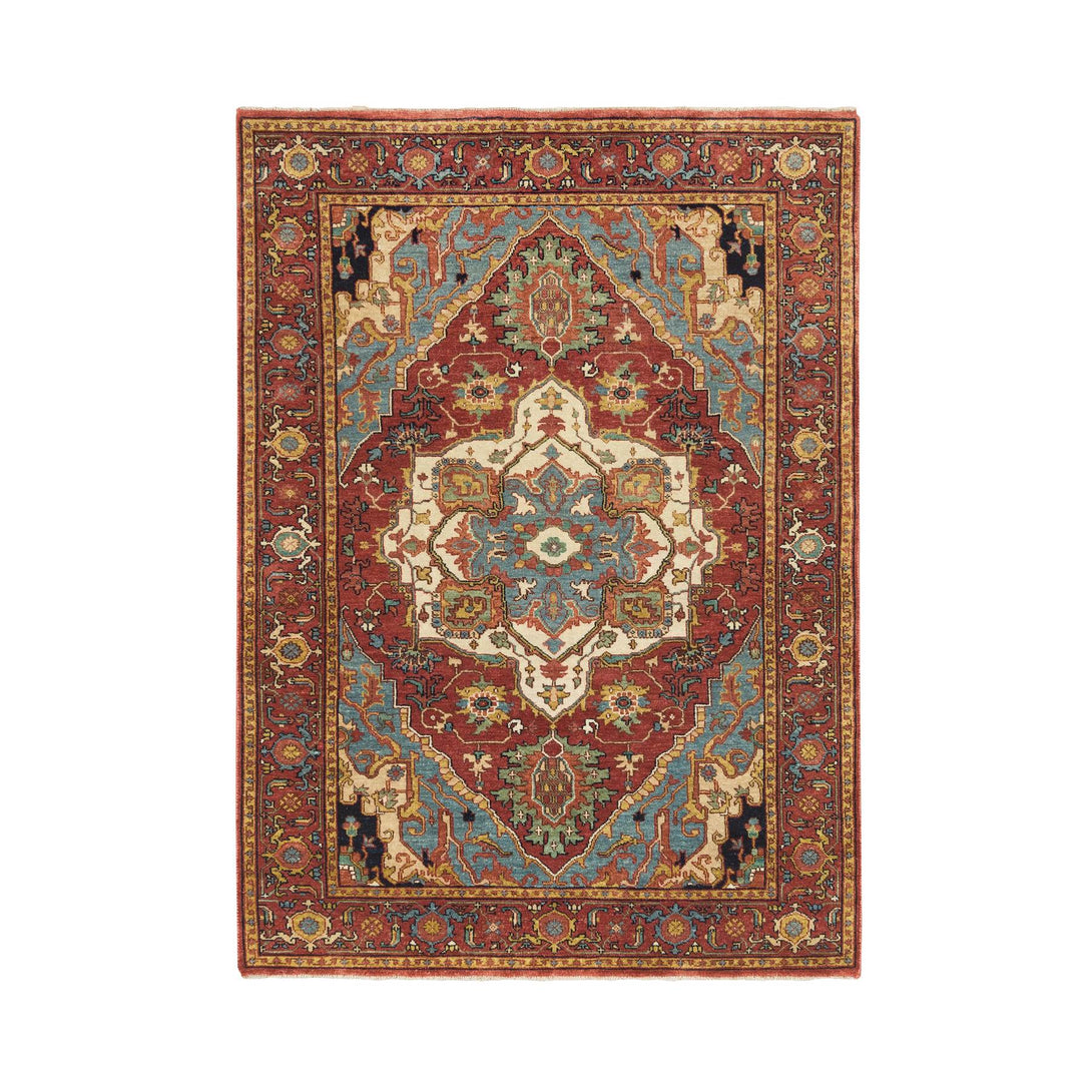 Carpet Culture Rugs, Handmade Rugs