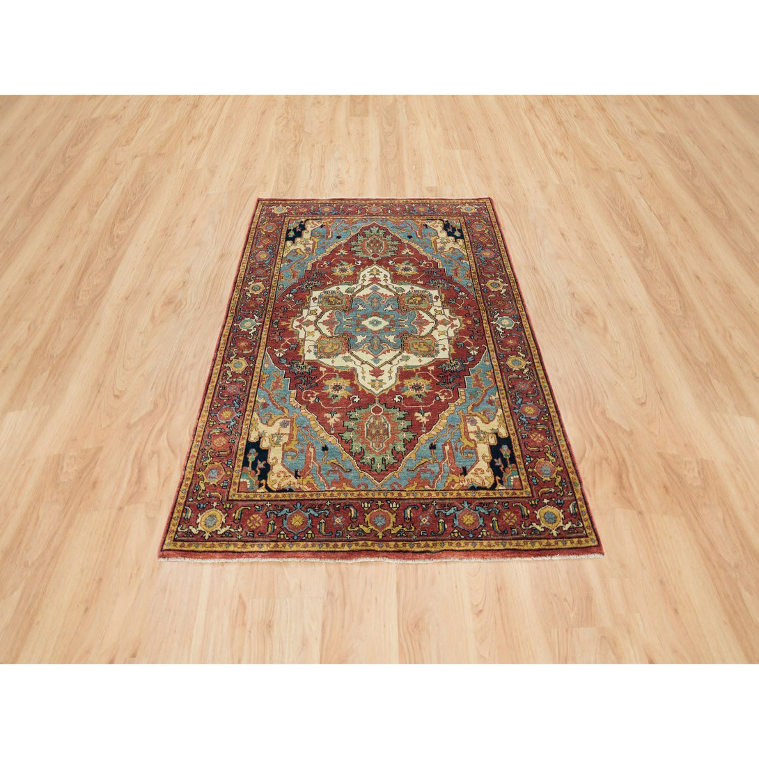 Carpet Culture Rugs, Handmade Rugs