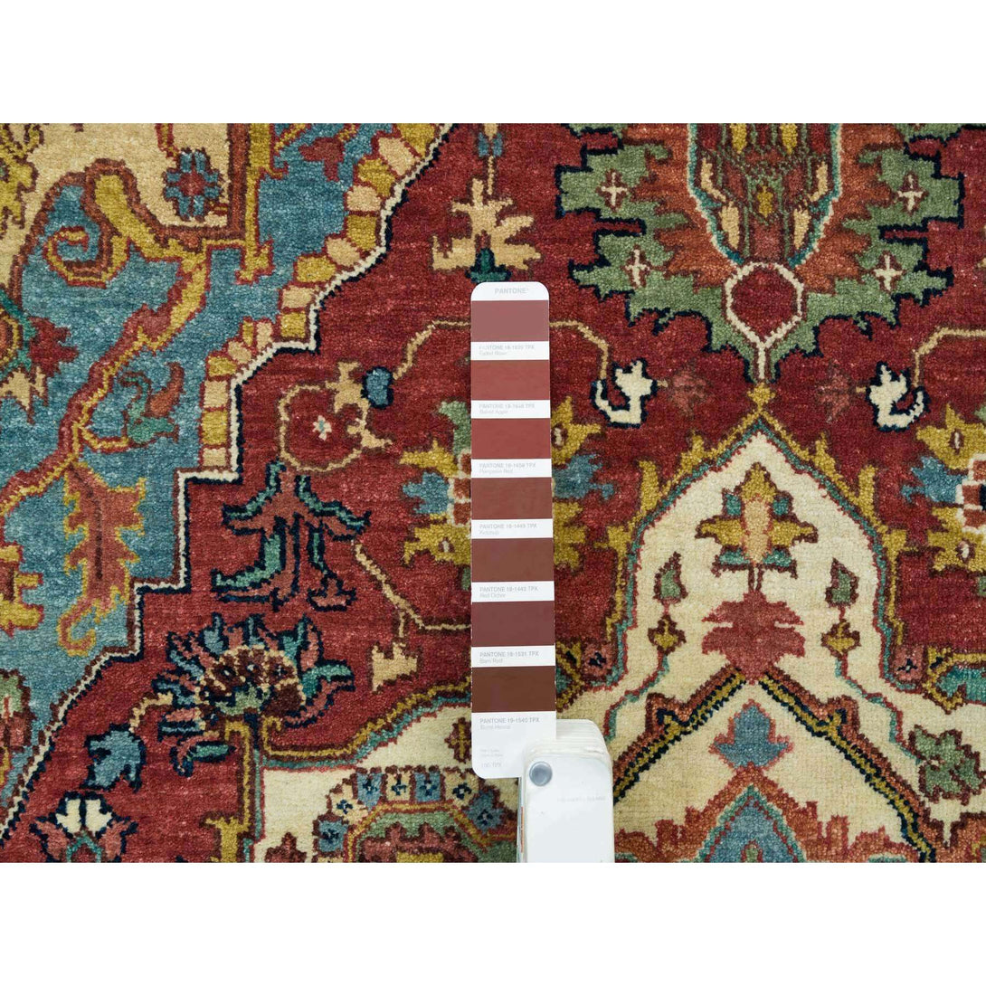 Carpet Culture Rugs, Handmade Rugs