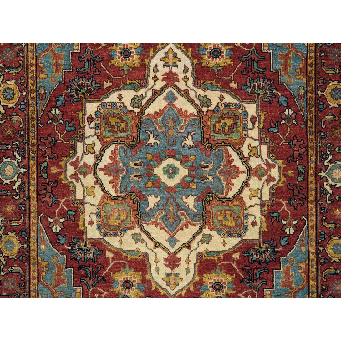 Carpet Culture Rugs, Handmade Rugs