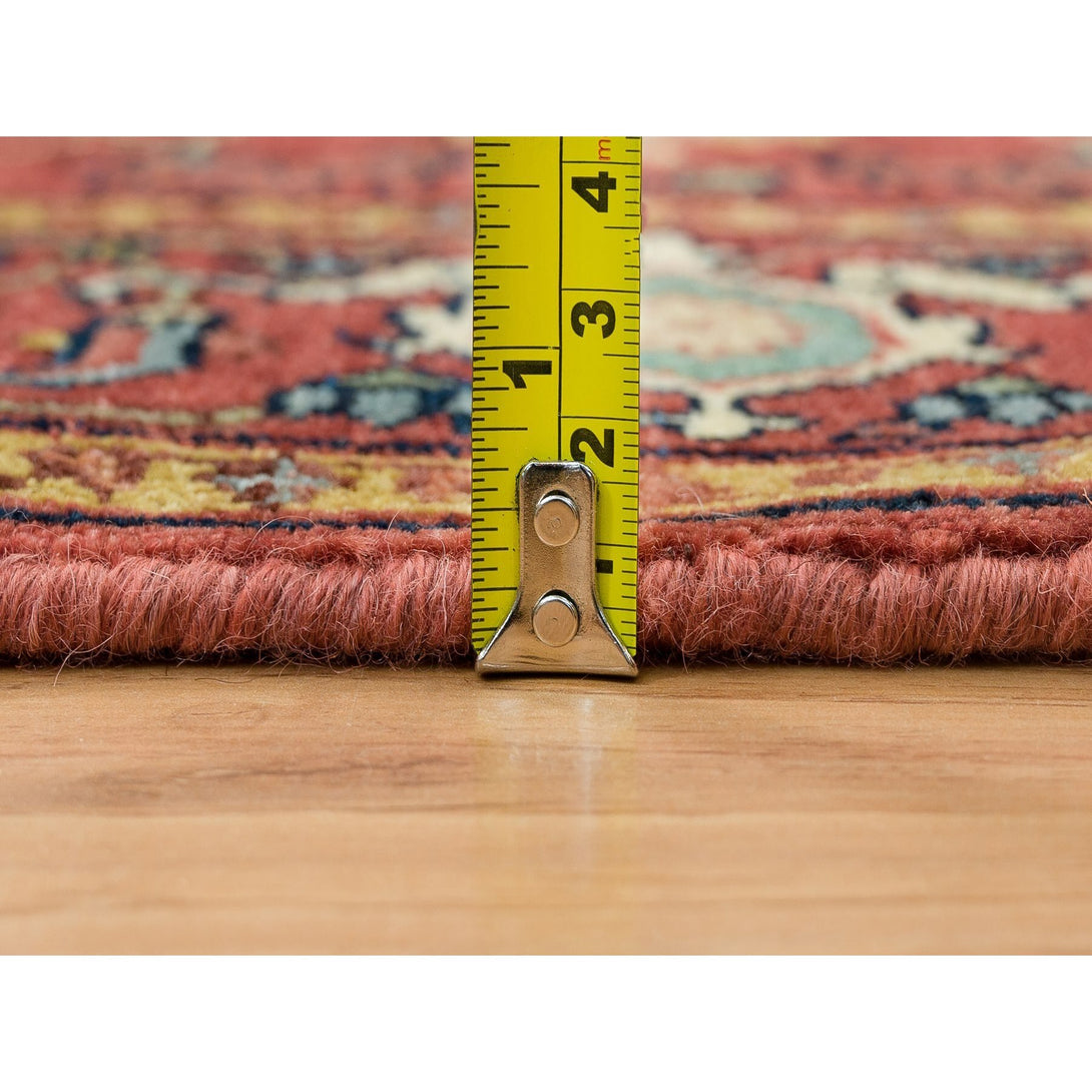 Carpet Culture Rugs, Handmade Rugs