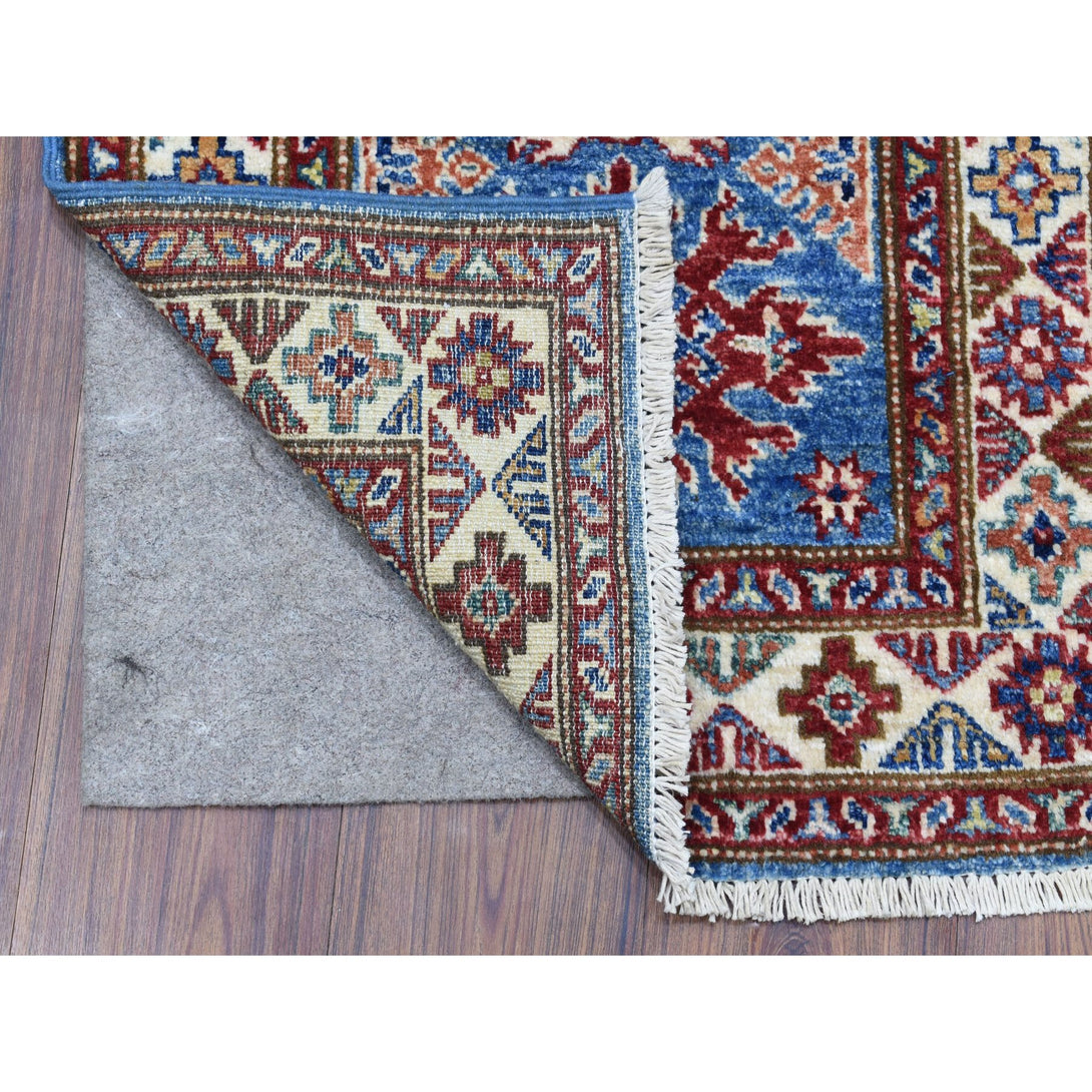 handmade rugs, area rugs, rugs online, rugs, Modern Rugs, Afghani Rugs, New York Rugs, Carpet Culture Rugs