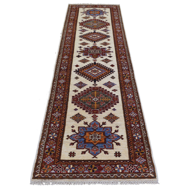 Carpet Culture Rugs, Handmade Rugs